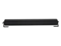 BRT Power Flood 180 - Bilde 6