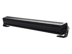 BRT Power Flood 180 - Bilde 5
