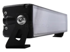 BRT Power Flood 180 - Bilde 3