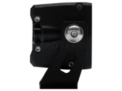 BRT Power Flood 180 - Bilde 4