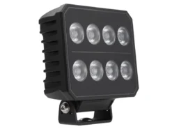 BRT Power Black Adjust 8
