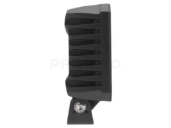BRT Power Black Adjust 8 - Bilde 3