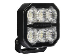 Optibeam Elites 3