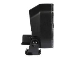 Optibeam Elites 3 - Bilde 3
