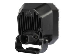 Optibeam Elites 3 - Bilde 4
