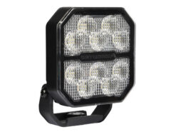 Optibeam Elites 4