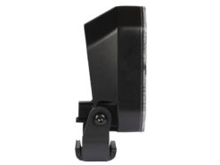 Optibeam Elites 4 - Bilde 3