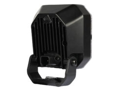 Optibeam Elites 4 - Bilde 4