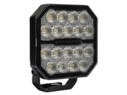 Optibeam Elites 5