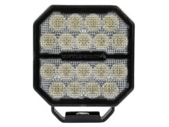 Alternative view of Optibeam Elites 5