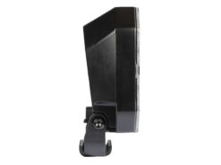 Optibeam Elites 5 Glare Free - Bilde 3