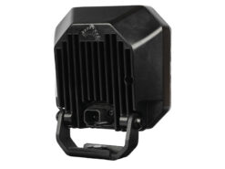 Optibeam Elites 5 Glare Free - Bilde 4