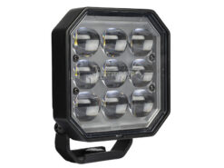 Optibeam Elites 5 Glare Free