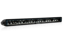 Optibeam Pure 506 Intelligent+