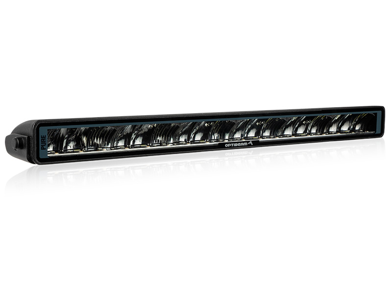Optibeam Pure 506 Intelligent+