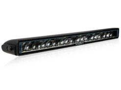 Optibeam Pure 506 Intelligent+ - Bilde 3