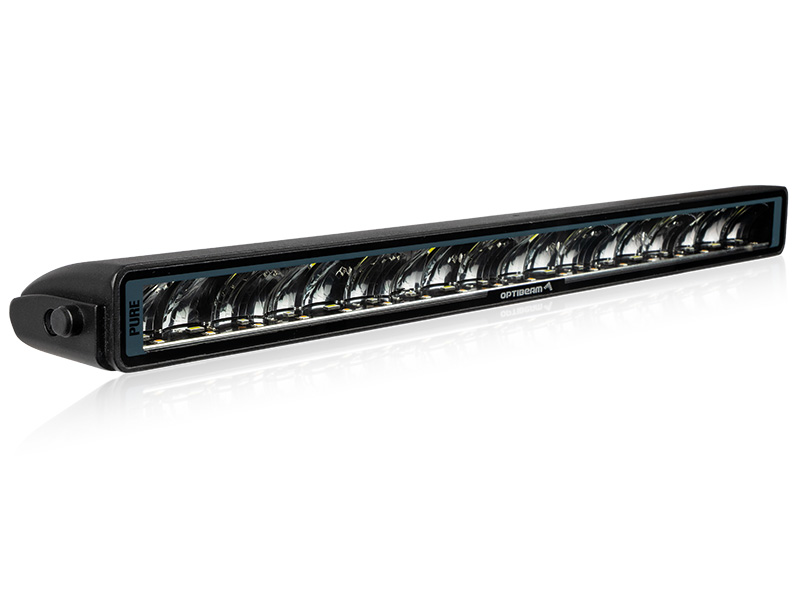 Optibeam Pure 506 Intelligent+ - Bilde 3