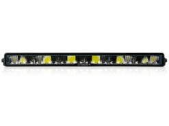 Alternative view of Optibeam Pure 506 Intelligent+