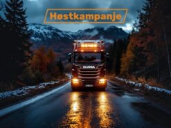 Kampanje