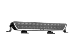 Alternative view of OZZ HP P20