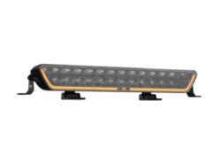OZZ HP P20