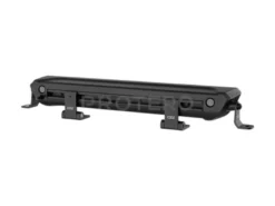 OZZ HP P20 - Bilde 5