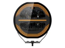 NQP Orion 9 - Bilde 3