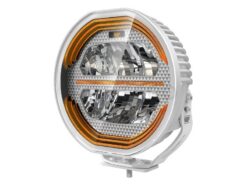 NQP Orion 9 White