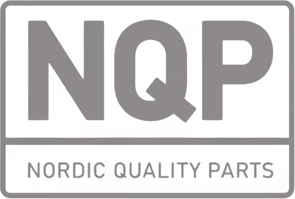 NQP